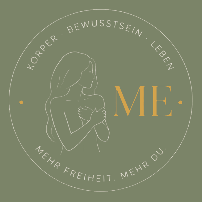 Ganzheitliche Körperarbeit · Grinberg Methode
